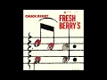 Download Lagu Chuck Berry - Ain't That Just Like A Woman