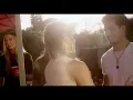 Jay Sean - Make My Love Go (Official Video) ft. Sean Paul