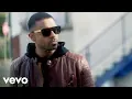 Download Lagu Jay Sean - Make My Love Go (Official Video) ft. Sean Paul