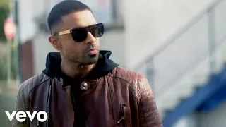 Jay Sean - Make My Love Go (Official Video) ft. Sean Paul