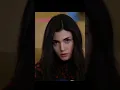 Download Lagu Wife face reaction 🤭🤭 Husband enter the classroom #turkish #actresses #drama #beautiful #shorts