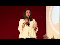 Lagu Disruption | Deepika Arora | TEDxYouth@AISGurgaon46