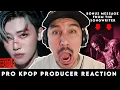 NCT DREAM 엔시티 드림 'Beat It Up' MV REACTION