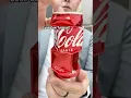 Lagu Cube Can Tutorial? #art #can #sculpture #cocacola #artist #canart #coke #aluminum #geometric #design