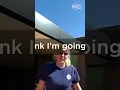 Body camera shows officers arriving at Jodi Hildebrandt s house finding Ruby Franke s two children