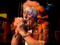 Download Lagu John Mayall, The Mists of Time (Stories, 2002)