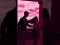 Download Lagu Khaab - Akhil | instgram viral song #love #shorts #instagram #viral #trending #video