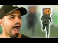 A NOOB Should NOT Go in Caves Minecraft Noob - EP 3