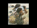 The Nilsmen - The Sand Step (Drum Break - Loop)