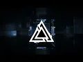 The Chainsmokers & Bob Moses - Why Can't You Wait
