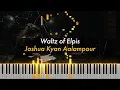 Waltz of Elpis (From \