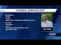 Funeral arrangements set for Delta State student found dead on campus