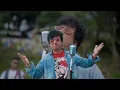 AAPKI DUAA | KK | Pradeep Sarkar | Euphoria | Palash Sen 