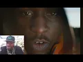 PS Hitsquad ft Skengdo x AM - 123 #Reaction