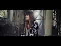 Vanesa Martín, Jesse & Joy - Si pudiera (Videoclip Oficial)