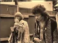 Download Lagu Jimi Hendrix Live Stockholm 1967 Catfish Blues