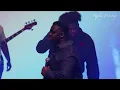 What A God  Spontaneous + Be Praised + Call The Name | Todd Galberth And Ryan Ofei