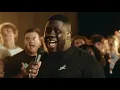 Build My Life (feat. Joe L Barnes, Ryan Ofei & Jekalyn Carr) | TRIBL | Maverick City Music