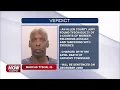 Lima man convicted in April stabbing death