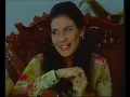 Download Lagu Taubat   Episode 35 Setitik Cahaya Lelaki Gay