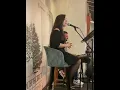 Kida ya albi - Sherine كدا يا قلبي