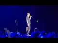 Gary Allan - Nothing On But The Radio - Las Vegas