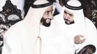 مثل العسل سعيد السالم 