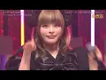 きゃりーぱみゅぱみゅ Kyary Pamyu Pamyu 「Iファッションモンスタ 」Best Artist 2025