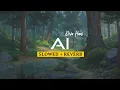 Download Lagu Ai - DOEL SUMBANG ( COVER ) SLOWED+REVERB