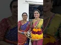 Download Lagu Telangana Bathukamma Celebrations #navaratri #bathukamma #telanganafestival #viral