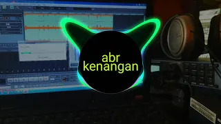 Download Abr.kenangan.live teluk .kn audio TEGOWANU MP3
