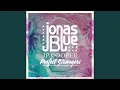 Download Lagu Perfect Strangers (Club Mix)