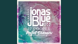 perfect strangers club mix 