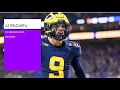 NFL 2024 Draft Results
