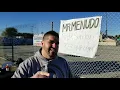 mr menudoficial