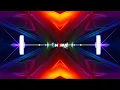 Download Lagu Kaise Bhulabe Mola ( Remix By DJ ANSHUL NAGRI )