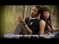 Download Lagu Sepanjang Jalan Kenangan   Didi Kempot Tembang Keroncong Kenangan   YouTube 360p