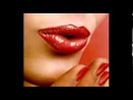 Download Lagu Jackpot Sing my LOVE SONG  With sentiments of friendship for my friends .wmv