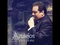 Me Dediqué A Perderte (En Vivo Desde La Casa De Los Azulejos, México/ 2015) - Jorge Muñiz