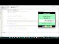 Regular expression - FX