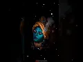 Download Lagu MA KRISHNUDU KONIYE RADHA//BANJARA EMOTIONAL SONG//NA BANJARA//
