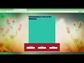 Temperature Converter Website Using HTML CSS JAVASCRIPT OASIS-INFOBYTE NTERNSHIP L-1 T-3