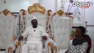 ibarapa how police charged opc men with murder arson more for helping to capture wakili aare