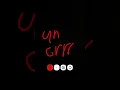Download Lagu Dame un grr lyric.Video , what song should I do next