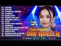 TASYA ROSMALA - DELIMA || OM ADELLA FULL ALBUM TERBARU 2025