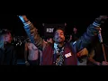 Bhratey || Official Music Video || Kobi Dai || PROD. Sampark Music