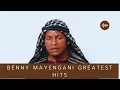Download Lagu Benny Mayengani 🎶 Greatest Hits Collection | Best of Xitsonga Music
