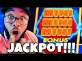 Download Lagu I Hit A Jackpot With MINIs... This Is Crazy!! 🤯
