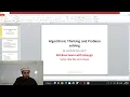 Loops in pseudocode loop repeat loop forever Computer SNC Class 8 unit 3