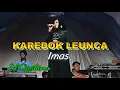 Karedok Leunca - Imas | QOSIDAH DANGDUT KENDANG RAMPAK | EL QASHIMA NADA